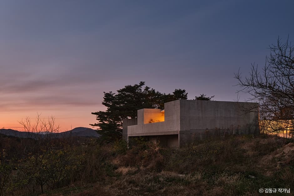 Seorojae (서로재)