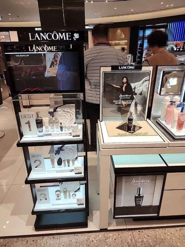 Lancome [Tax Refund Shop] (랑콤)