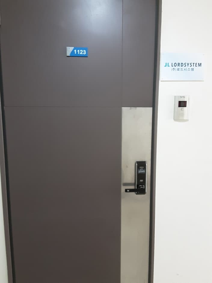 Lordsystem [Tax Refund Shop] (주식회사 로드시스템)