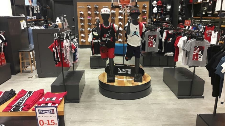 Playkiz Pro [Tax Refund Shop] (플레이키즈 프로)