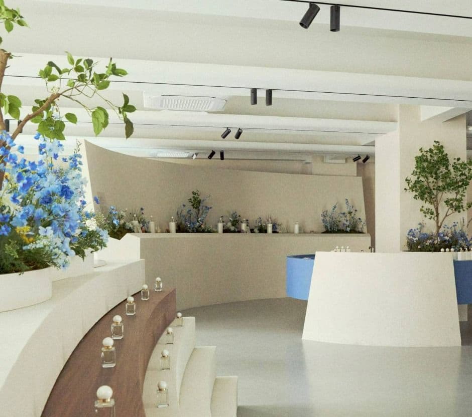 Matthew Chang Anguk (메튜장 안국)