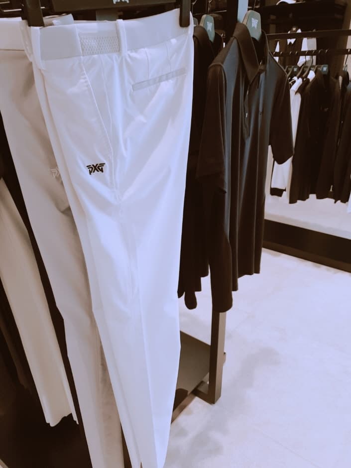 PXG - Jeju [Tax Refund Shop] (PXG제주)