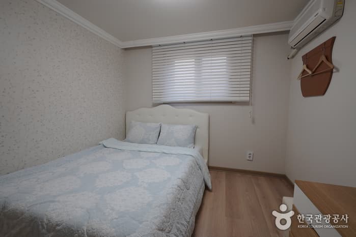 NewStart Seorak Resort [Korea Quality] / 뉴스타트설악리조트 [한국관광 품질인증]