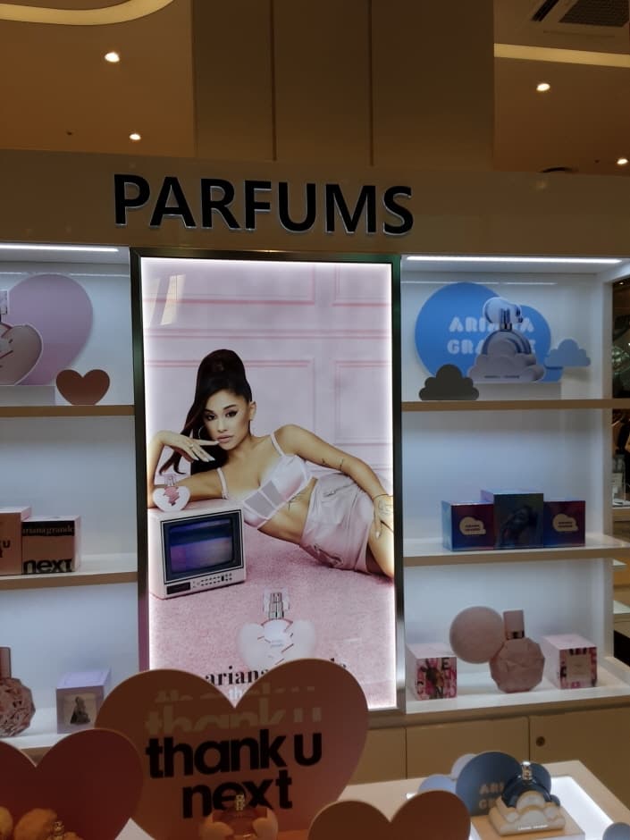 Ceo Parfums [Tax Refund Shop] (씨이오퍼퓸)