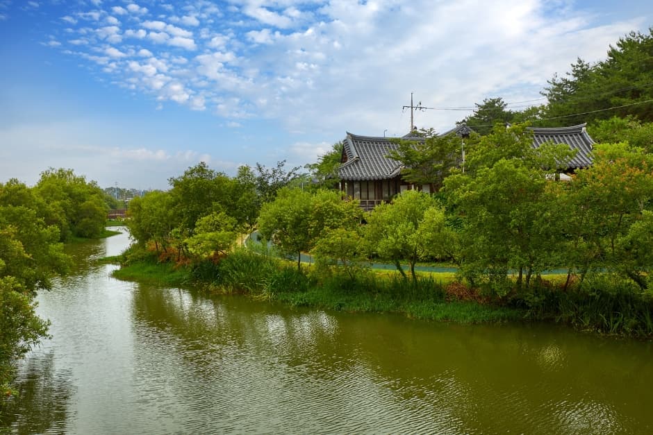 Sangdaepo (상대포)