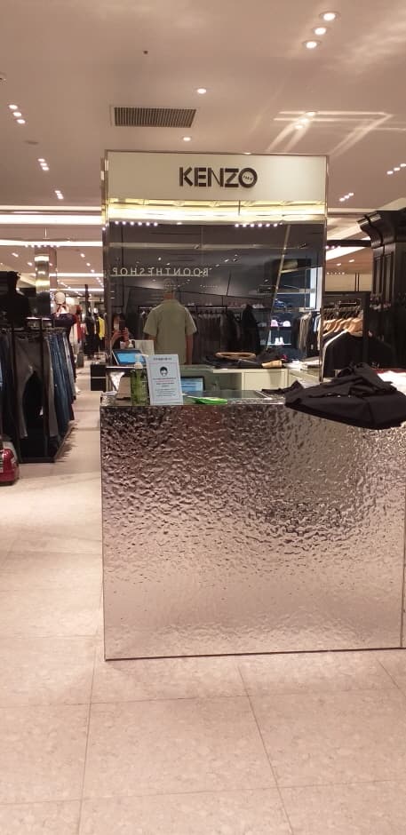 Kenzo [Tax Refund Shop] (KENZO)