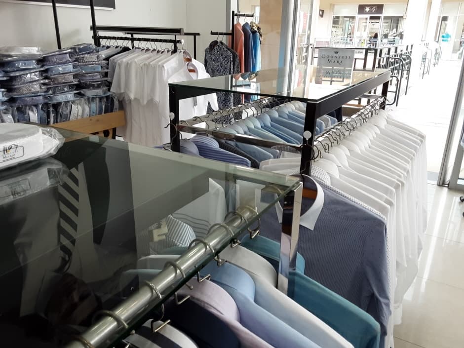 Countess Mara [Tax Refund Shop] (카운테스마라)