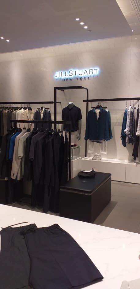 Jillstuart [Tax Refund Shop] (JILLSTUART)