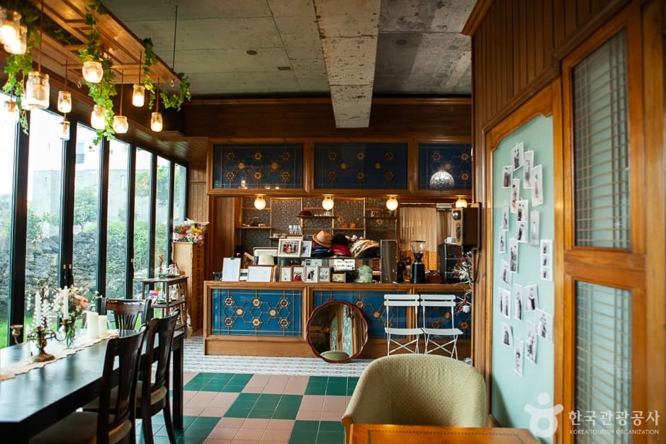 Timestamp (타임스탬프)