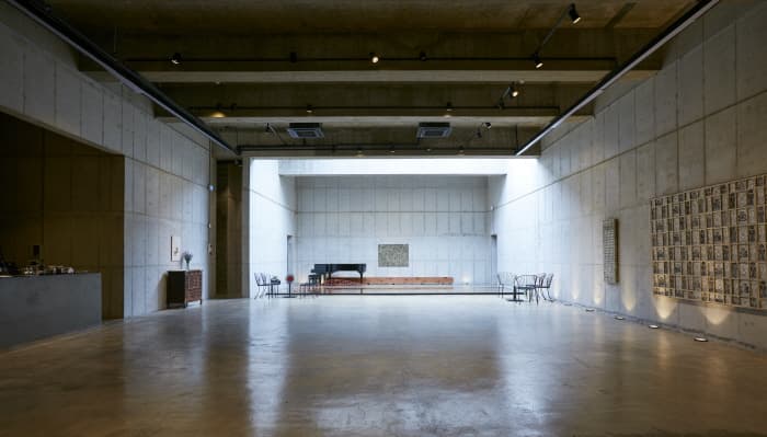 Awon Museum & Hanok Stay (아원고택)