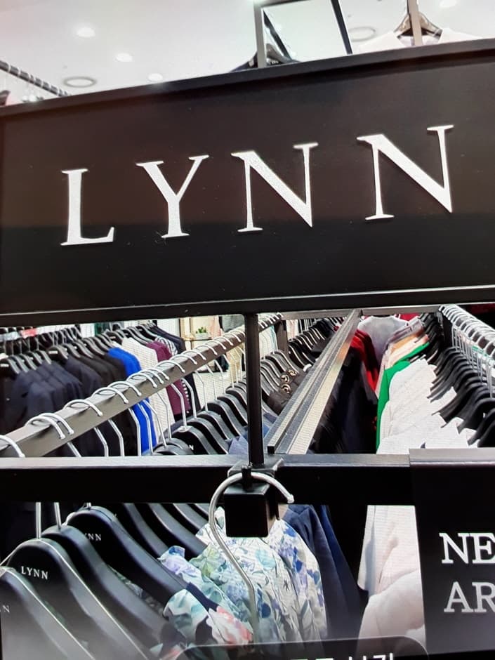 Lynn - Hyundai Gasan Branch [Tax Refund Shop] (LYNN 현대시티(아)가산점)