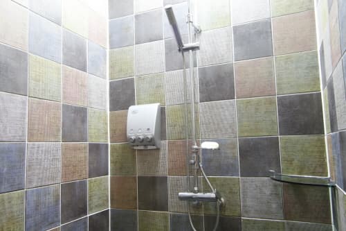 SILLA BOUTIQUE HOTEL PREMIUM (신라부티크호텔 프리미엄)