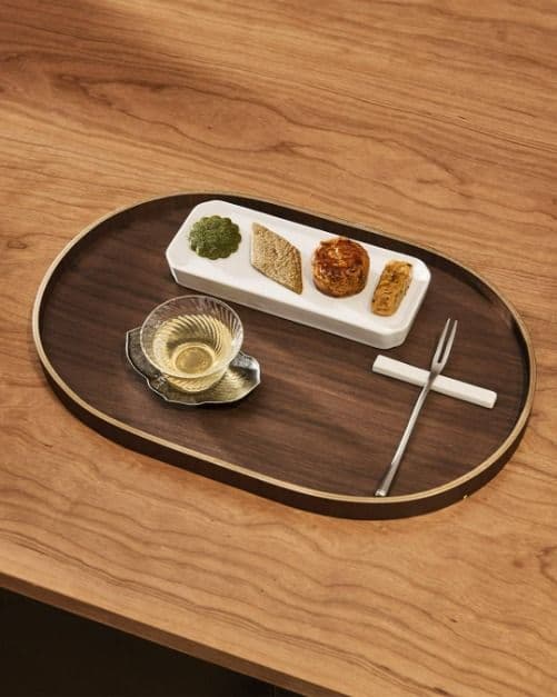 Pyunkang Yul Flagship & Tea house (편강 율 플래그십&티하우스)