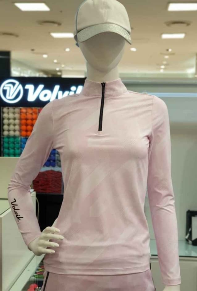 Volvik [Tax Refund Shop] (볼빅)