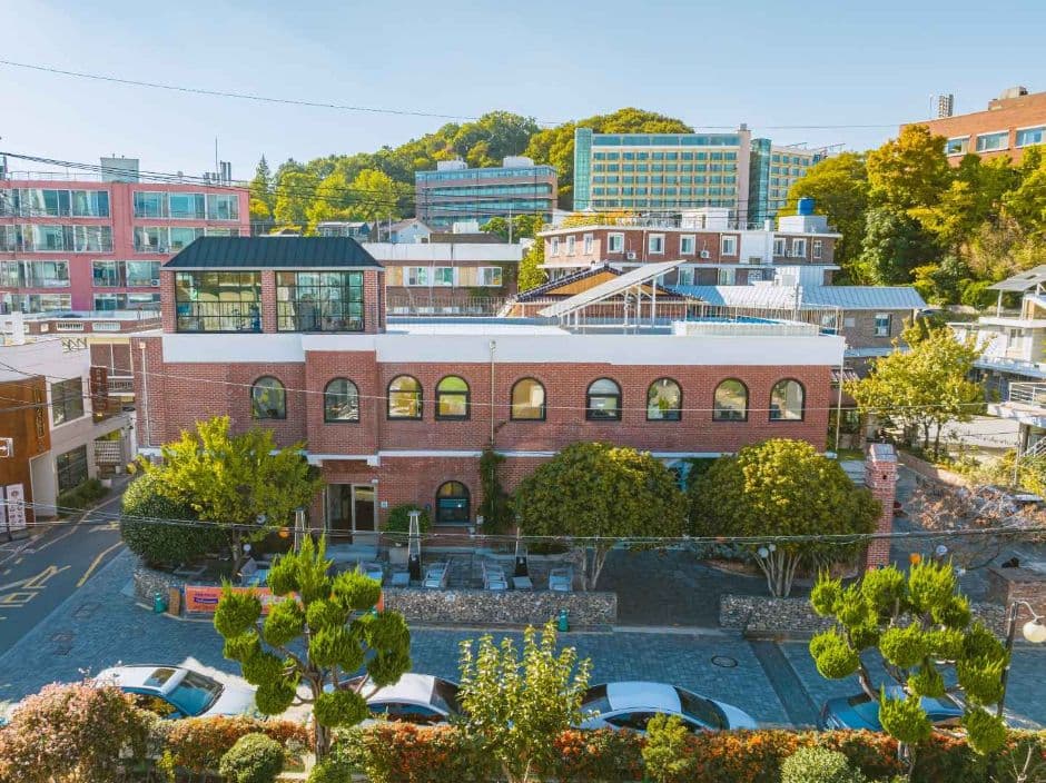 10y Ground (10년후그라운드)