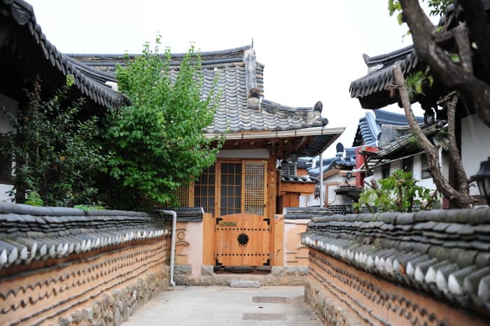 GaEunChae (가은채)