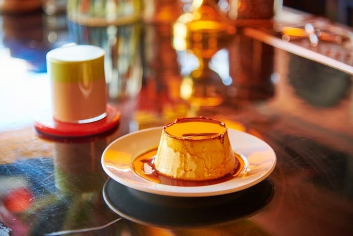 HILLS & EUROPA (힐즈앤유로파)