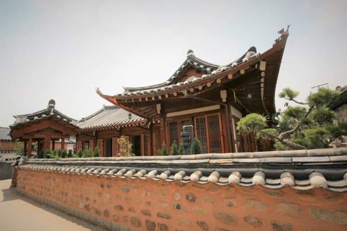 GaEunChae2 (가은채2)