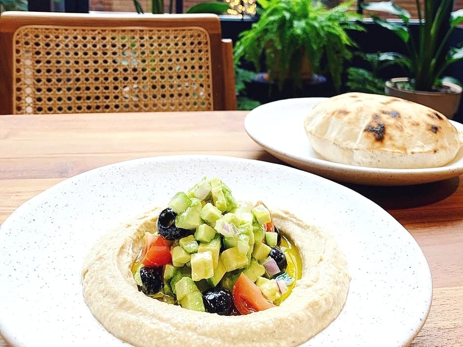 Passi 0914 (파시0914)