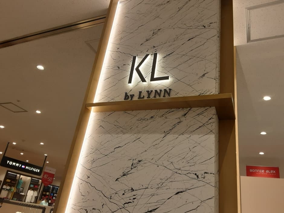 KL [Tax Refund Shop] (KL)