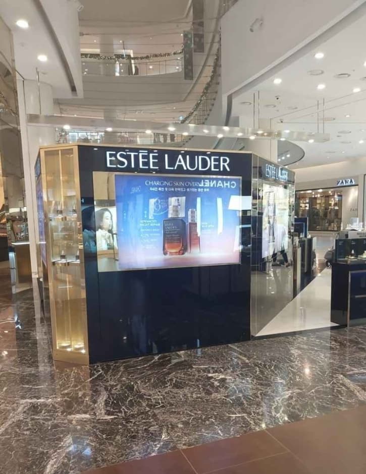 Estée Lauder [Tax Refund Shop] (에스티로더)