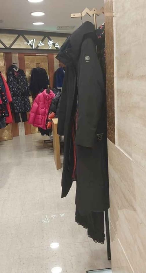 SYSMAX [Tax Refund Shop] (시스막스)