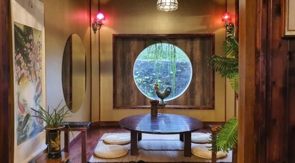 Moonsso Jeju Hyeopjae (문쏘 제주협재점)