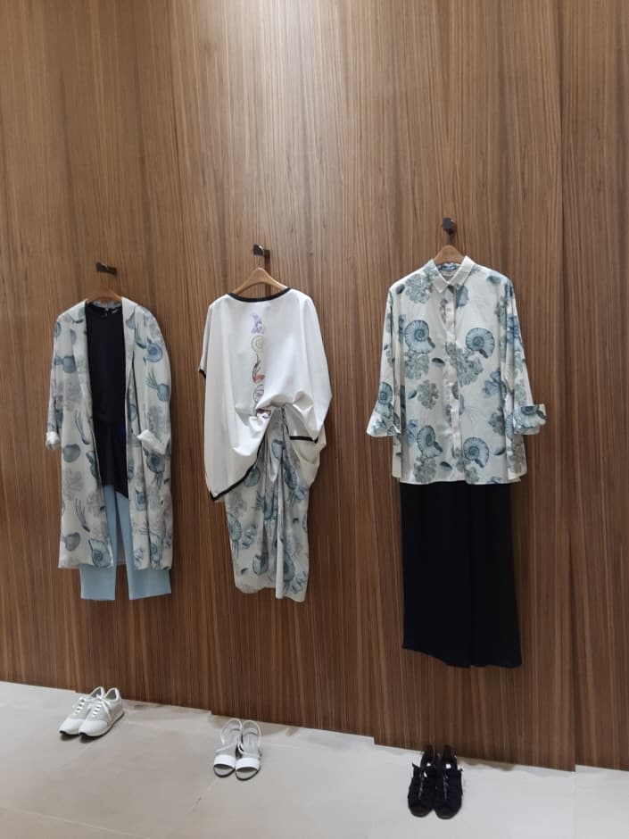 Lebeige - Lotte Outlets Paju Branch [Tax Refund Shop] (르베이지 롯데아울렛 파주점)