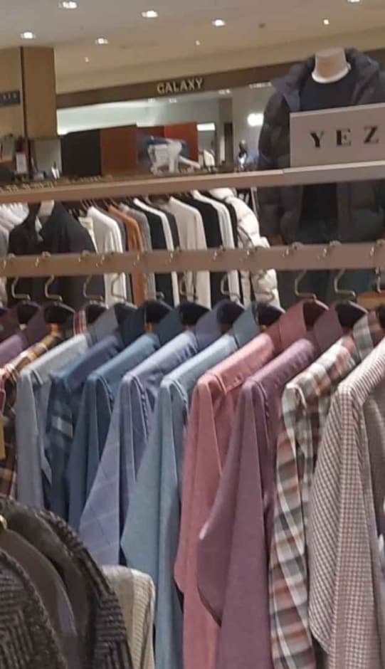 YEZAC [Tax Refund Shop] (예작)