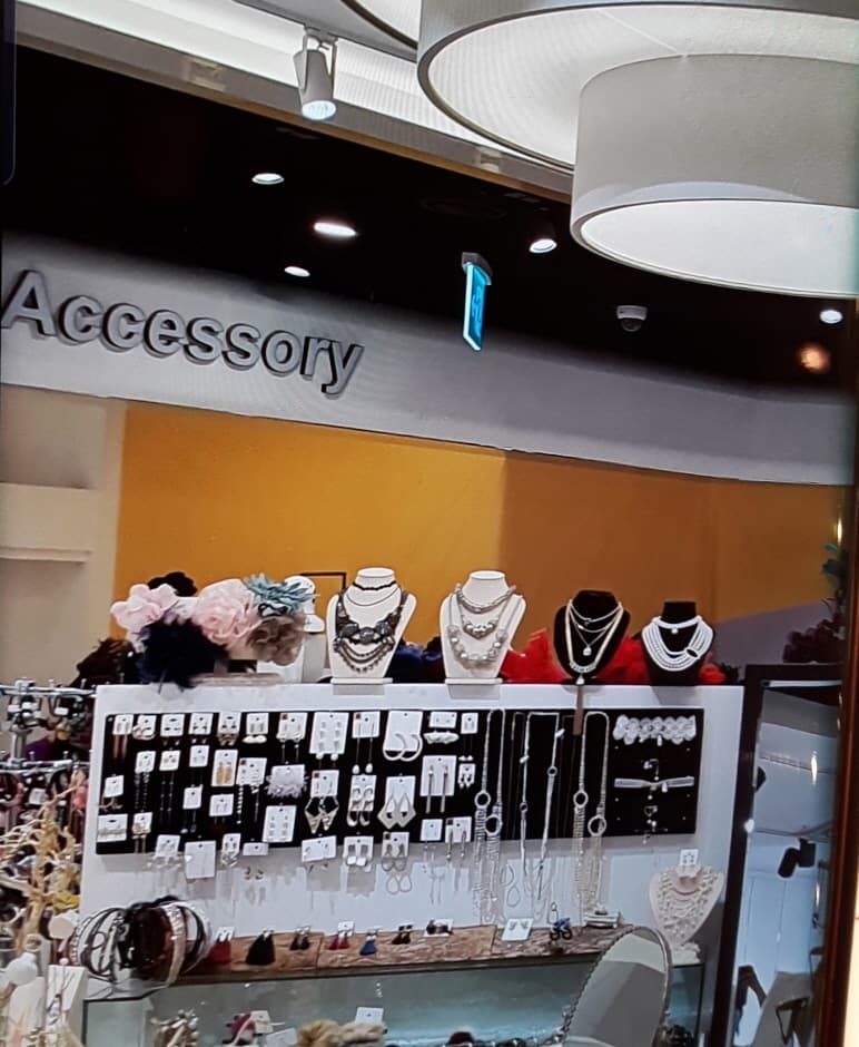 Dudao - Doota Branch [Tax Refund Shop] (두다오 두타)