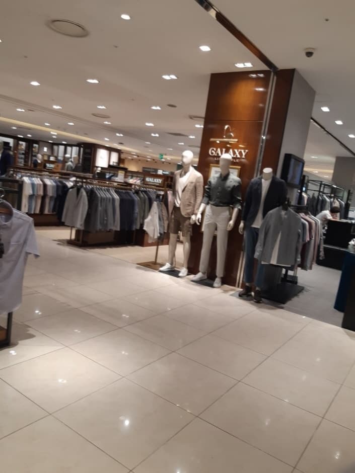 Galaxy Lifestyle - Suwon Branch [Tax Refund Shop] (갤럭시라이프스타일 수원점)