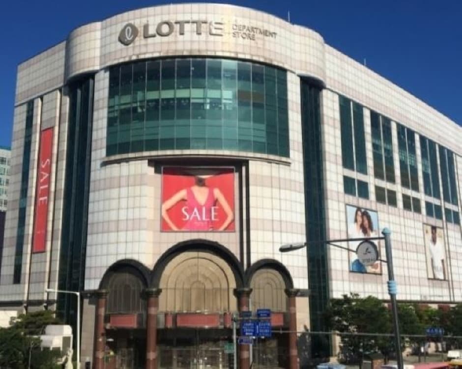 Sisley [Tax Refund Shop] (시슬리)