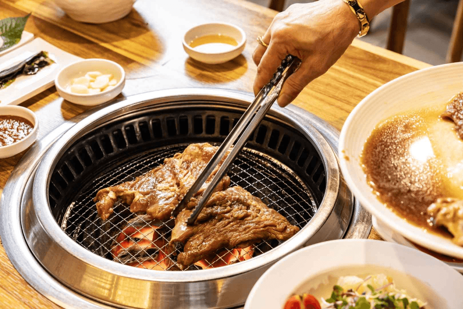Solga (솔가)