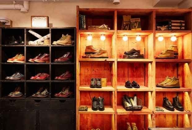 On The Spot - Myeong-dong Branch [Tax Refund Shop] (온더스팟 명동점)