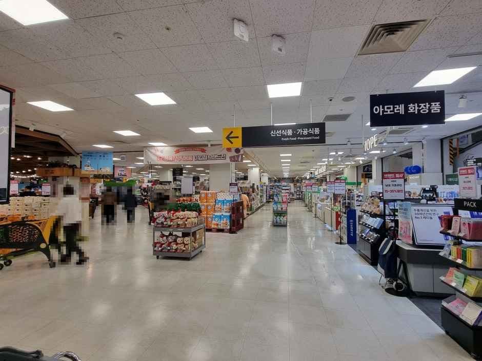 E-Mart - Icheon Branch [Tax Refund Shop] (이마트 이천)