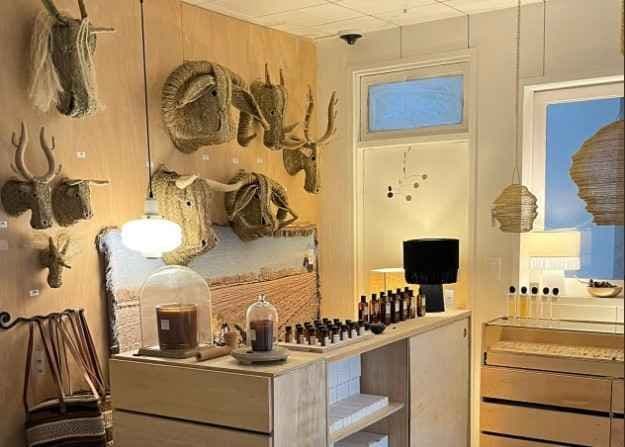 tta[Tax Refund Shop](티티에이)