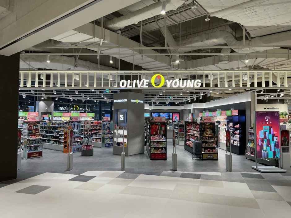 Olive Young Gocheok I'PARK Mall Branch [Tax Refund Shop](올리브영 고척아이파크몰점)