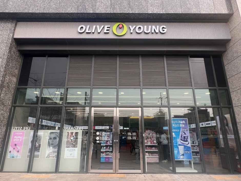 Olive Young Incheon Citizens Park Station Branch [Tax Refund Shop](올리브영 인천시민공원역점)