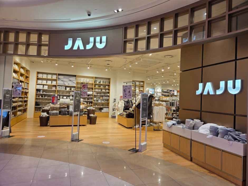 Jaju - Starfield City Wirye Branch [Tax Refund Shop](JAJU 스타필드 시티 위례점)