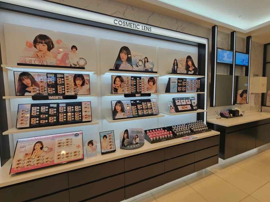 Olens - Sangsu Branch [Tax Refund Shop] (오렌즈 상수)