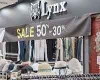 Lynx Sports [Tax Refund Shop](링스스포츠)