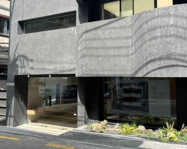 Apart From That Yeonhui Flagship Store [Tax Refund Shop](어파트프롬댓 연희 플래그쉽)