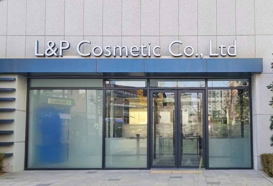 L&P Cosmetic [Tax Refund Shop](엘앤피코스메틱)