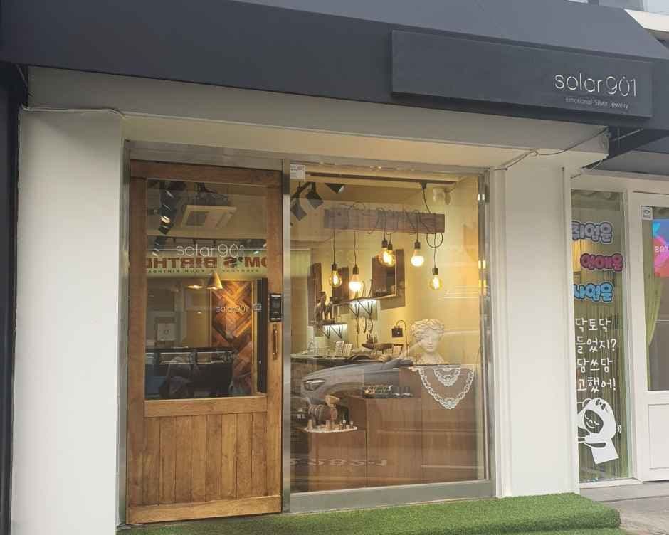 Solar901 [Tax Refund Shop](Solar901)