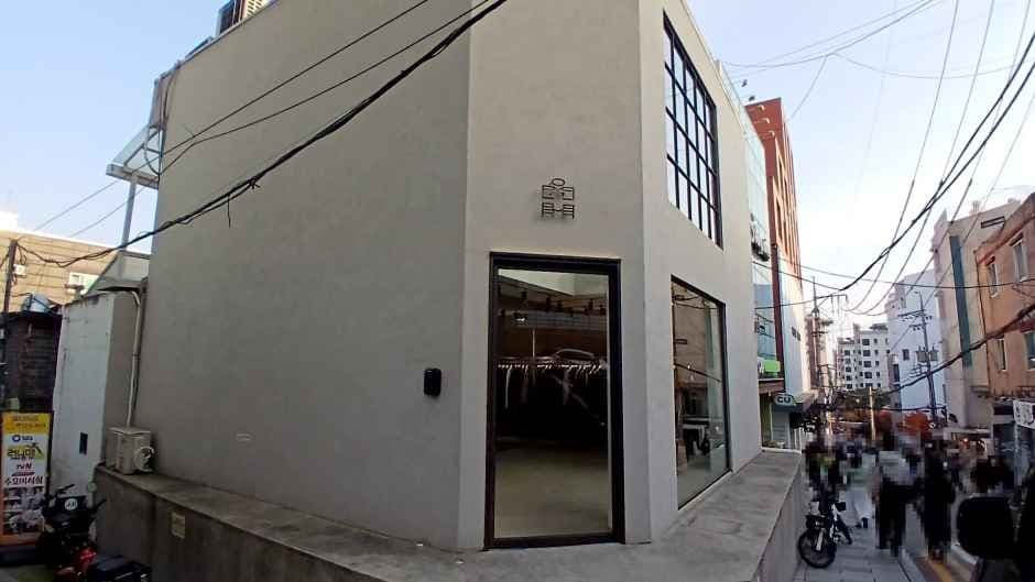 POLYTERU Store  [Tax Refund Shop](폴리테루 스토어)