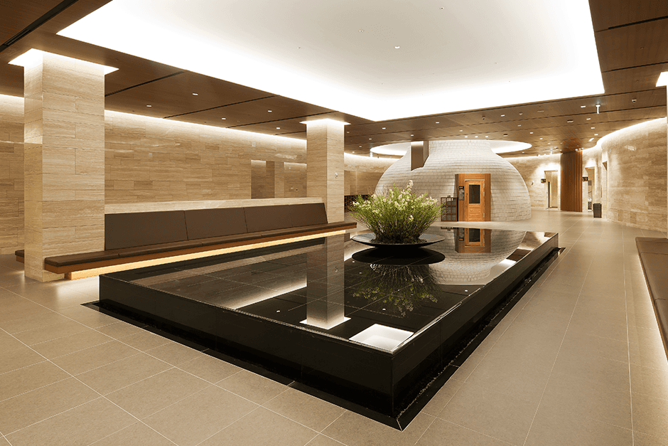 Aquafield Goyang (아쿠아필드 고양)