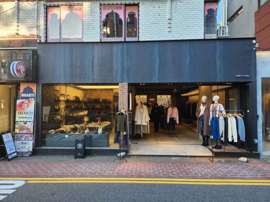 Lune [Tax Refund Shop](륀느)