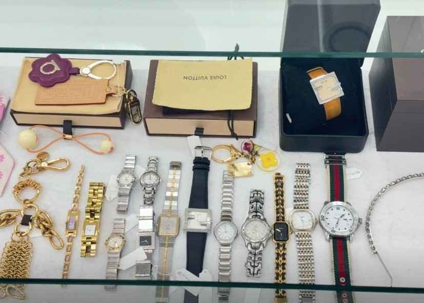 AE:L[Tax Refund Shop](아엘)