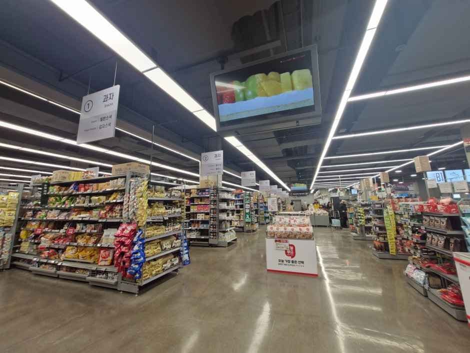 Lotte Mart - Gimpo Hangang Branch [Tax Refund Shop] (롯데마트 김포한강점)