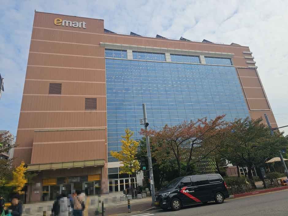 E-Mart Soha-dong, Gwangmyeong [Tax Refund Shop](이마트 광명소하점)